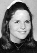 Vicki Avery: class of 1972, Norte Del Rio High School, Sacramento, CA.